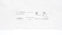 B.Braun FH603SU Aesculap Paediscope Introducer 10Fr (x)